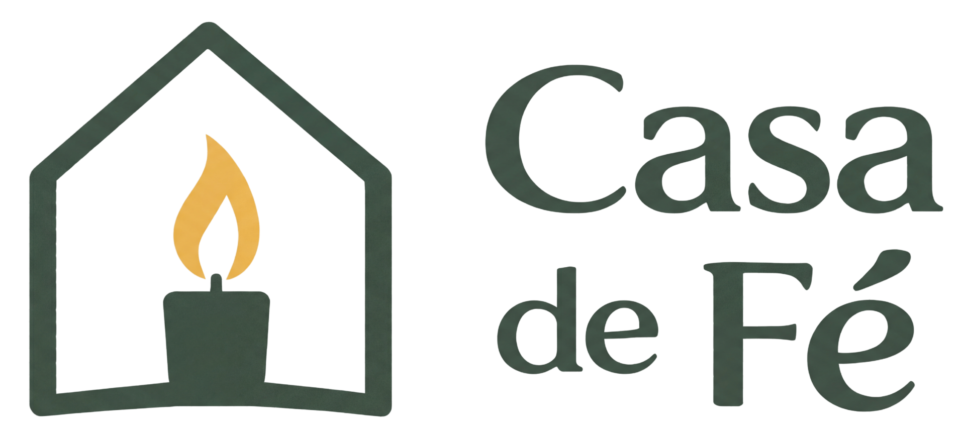 Casa de Fé